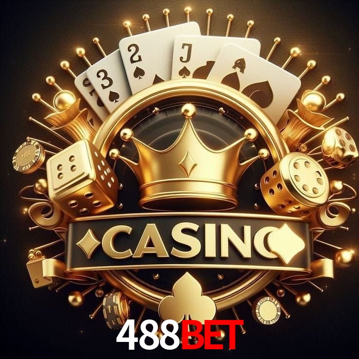 Catálogo de jogos 488bet com fornecedores Pragmatic Play, Evolution, NetEnt